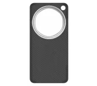 OPPO do Find X9 Aramid Fiber Magnetic Case Czarny