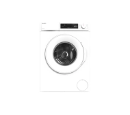 Sharp ES-NFA6101WC-PL 6kg 1000obr/min