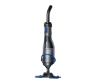 Mova PCT403T-1.5SL V10 Maksymalna głębokość 3m