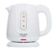 Adler AD 1373 1l 850W