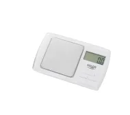 Adler AD 3161 Tarowanie 0,5kg