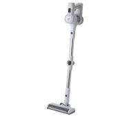Adler AD 7060 35min