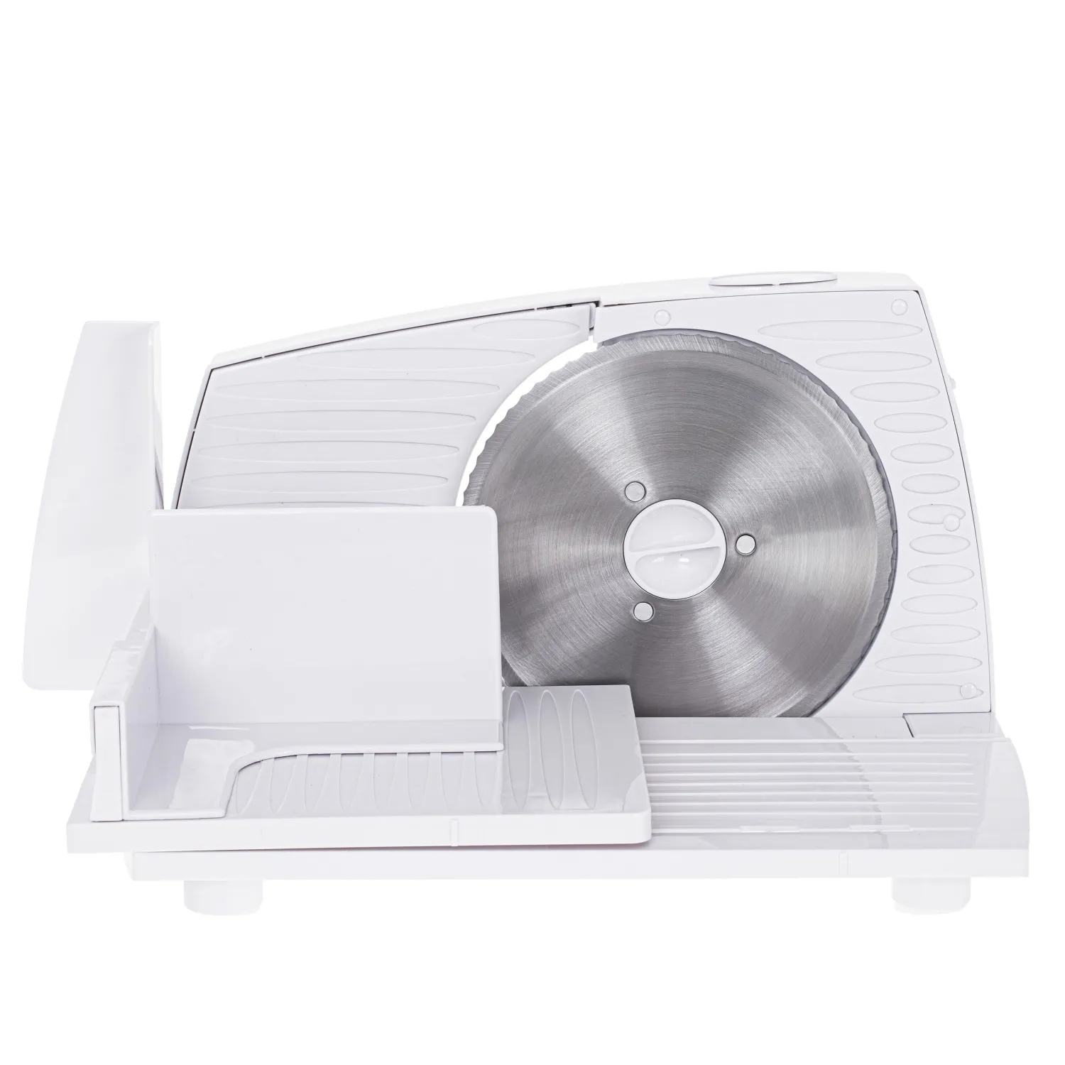 Adler AD 4703 miniaturka