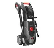 Dedra DED8821 420l/h 6m-Zdjęcie-0