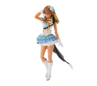 Banpresto 30MS The Idolmaster Mei Izumi (Color C)