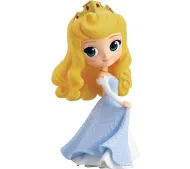 Banpresto Q Posket - Disney - Princess Aurora Dreamy Style Ver.B