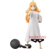 Banpresto Tis Time for "Torture" Princess - Princess