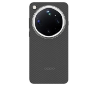 OPPO Aramid Fiber Magnetic OPPO Find X9 Ultra