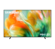 Samsung UE85M80HAU 85" Mini LED 4K 144Hz Tizen Vision AI HDMI 2.1 DVB-T2