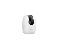 Imou Ranger 2C Pro 5MP