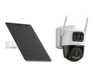 Imou AOV Dual + panel solarny 8W