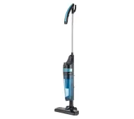 Blaupunkt VCH201