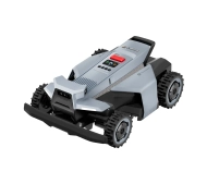 Segway X450E EU 5000m2 130min