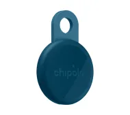 Chipolo LOOP Granatowy 1szt.