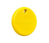 Chipolo POP Żółty 1szt.