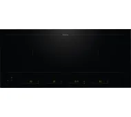 Miele KM 8575 FL 91,6cm