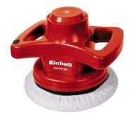 Einhell Car Classic CC-PO 90