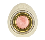 Innogio GIO-711