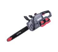 Mova GC416