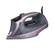 Zelmer ZIR4900 Prime Steam Pro 270g/min