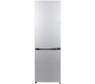 Beko b100 B1RCSO264S 177cm Komora świeżości Srebrny