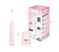 Szczoteczka soniczna VITAMMY TOW017084 Smils Powder Pink Różowy