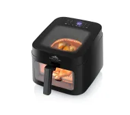 ETA Fritta Ultima ETA716890000 1700W 6,5l