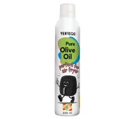 Vertego 250ml