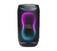 JBL PartyBox 130 200W Bluetooth Karaoke Czarny