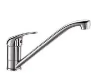 Blanco Daras-F 521751 Chrom Ceramiczne