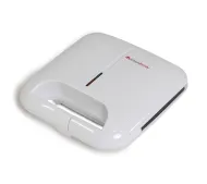 Melchioni Family Tostina New Panini 750W