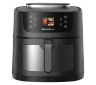 Melchioni Family Dora 1800W 8l