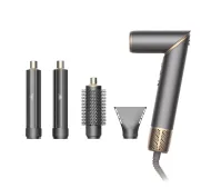 Tesla MyCare AF05 1000W Jonizacja Zimny nawiew 4 poziomy temperatury