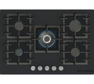Bosch PPQ7AAI40 75,2cm