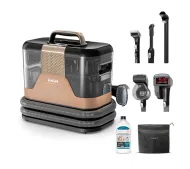 Tefal IZ7021 Clean It Hot&Cold 1150W