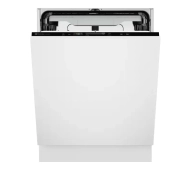 Electrolux 600 E62LD220T 60cm Automatyczne otwieranie drzwi Szuflada na sztućce