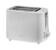 Ambition Curly Rozmrażanie 930W Szary