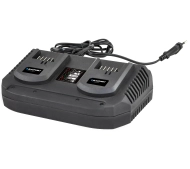 Blaupunkt BP1835