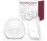 Momcozy BC003 90ml