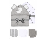 Momcozy WC014 Słonik