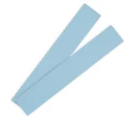 Thermal Grizzly Minus Pad Pro 120 x 20 x 3mm 2szt.