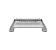 Laifen P3 Pro Srebrny