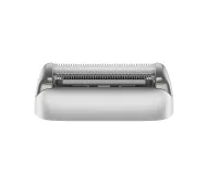 Laifen T1 Pro Srebrny