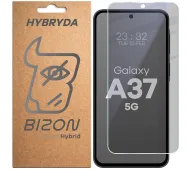 Bizon prywatyzujące Hybrid Shadow do Galaxy A37 5G