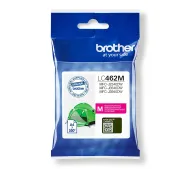 Brother LC462M Purpurowy 7,2 ml