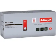 ActiveJet ATK-5270BN (zamiennik TK-5270K) Czarny