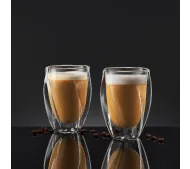 Ambition termicznych 300ml Twist