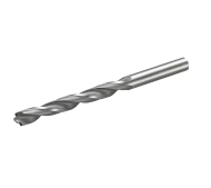 Stanley FatMax Wiertło do metalu HSS-CNC 8 mm