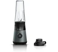 Bosch MMB2111S 0,6l