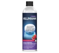 HILLMANN do robotów mopujących AGDCHRM02 zapach soczystego granatu